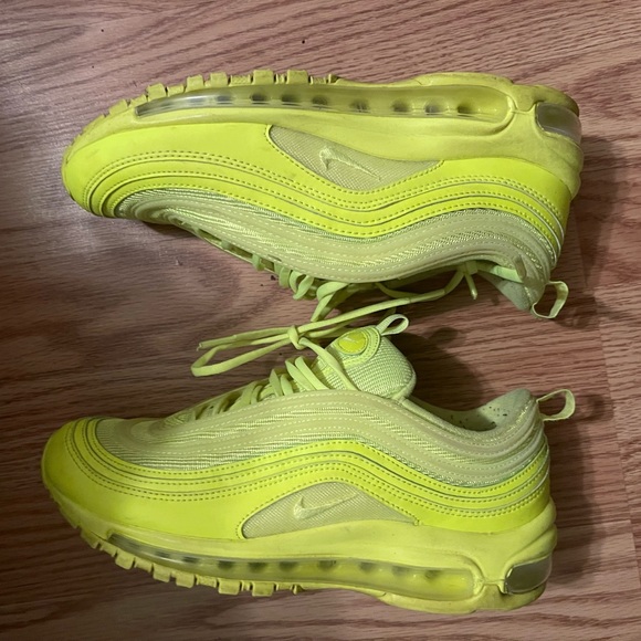 AirMax - Picture 2 of 3